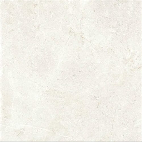 bone palermo 700x699 1