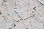 brenta multicolor 20x20 2