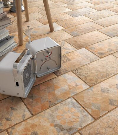 cv laverton bibury multicolor