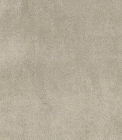edcf168f498386fb093b702ca3c272be