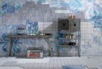 fs faenza A 11x11 1