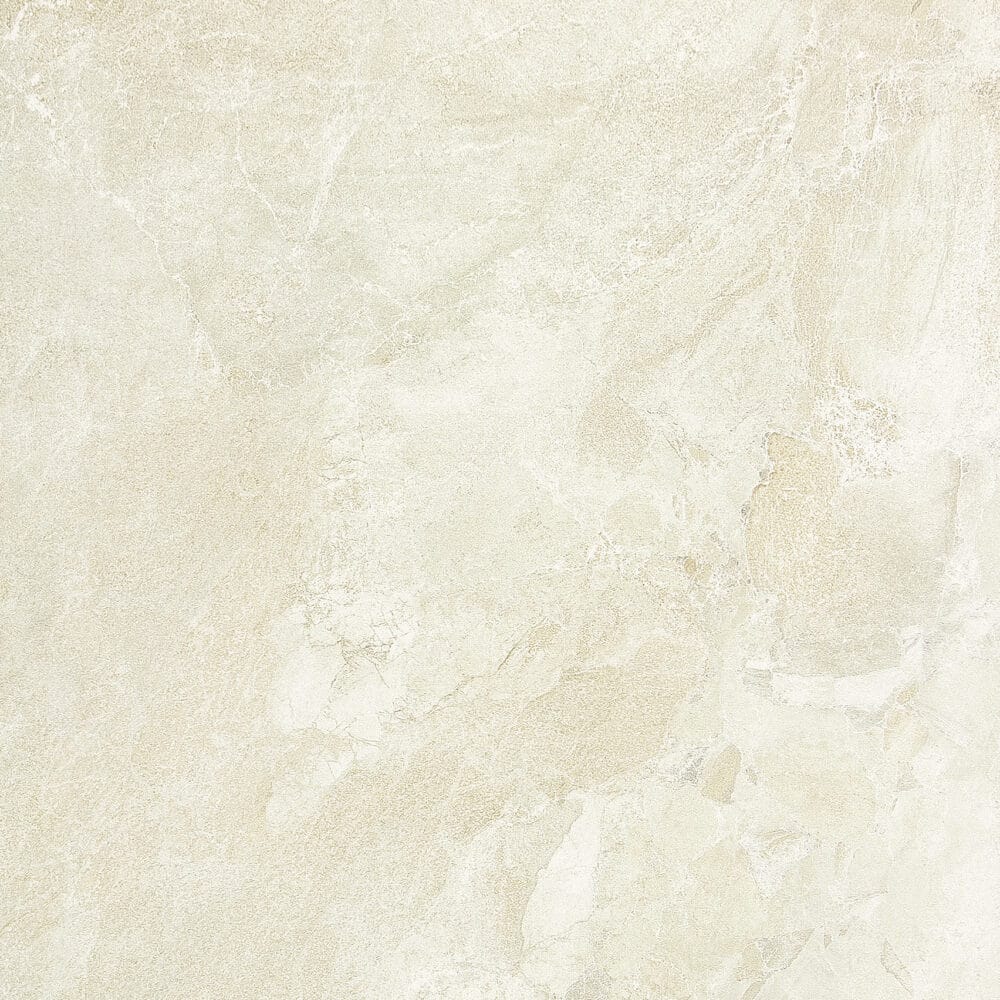 icaria blanco