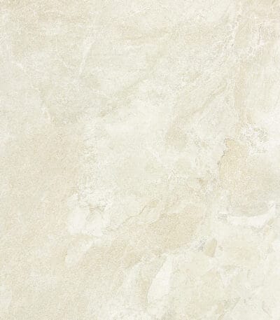 icaria blanco 45x45 rgb