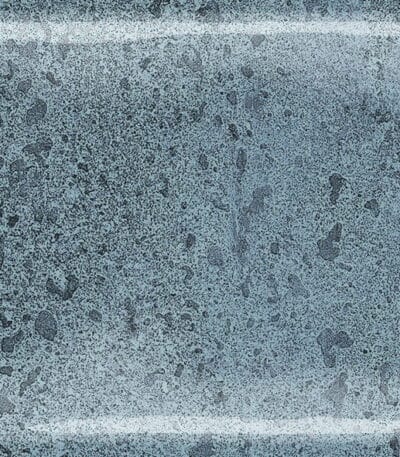 kakel como blue 10x30 1 1