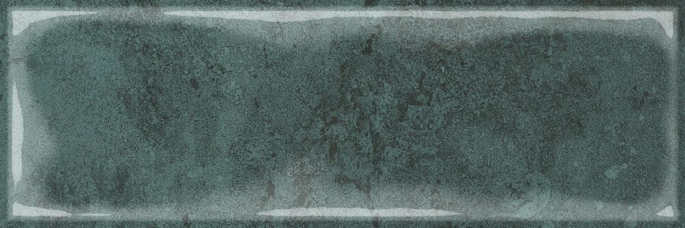 kakel como green 10x30 2