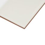 kakel etnia marfil 10x20 2 1