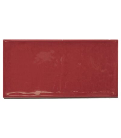 kakel etnia marsala 10x20 1
