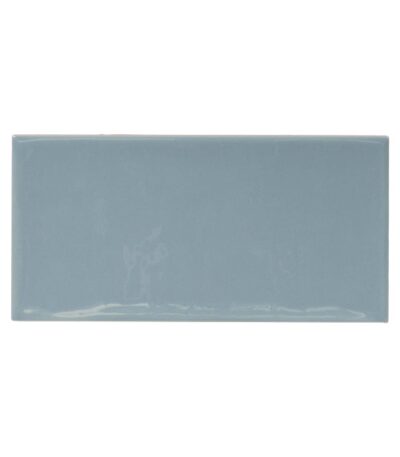kakel etnia nube 10x20 1