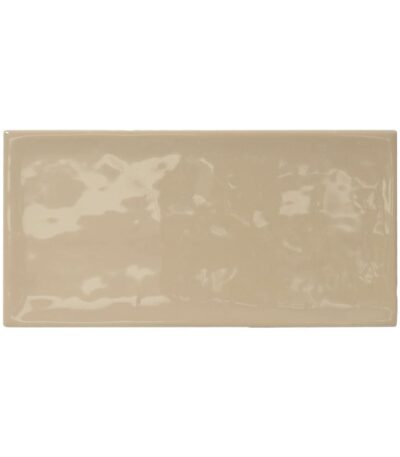kakel etnia siena 10x20 2