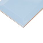 kakel mugat celeste 100x200 2