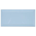 kakel mugat celeste 100x200 3