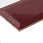 kakel mugat cereza 100x200 2 1