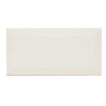 kakel mugat vanilla 100x200 3