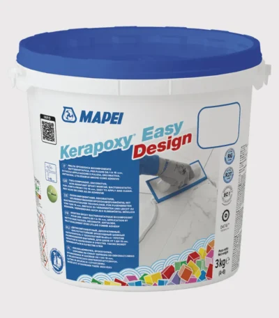 kerapoxy easy 100