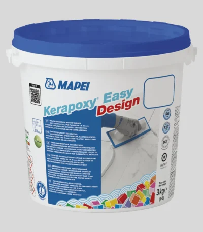 kerapoxy easy 103