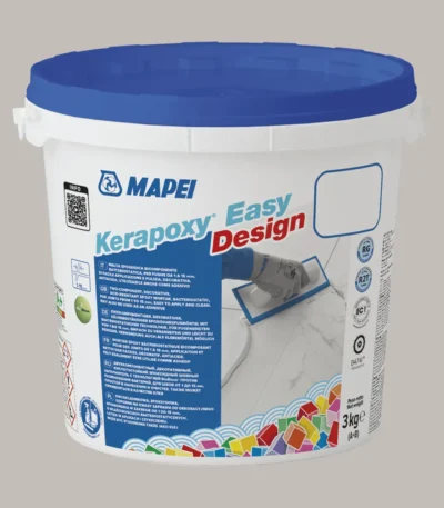 kerapoxy easy 110