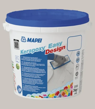 kerapoxy easy 111