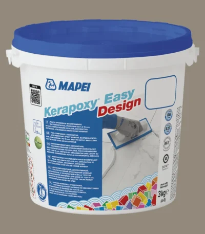 kerapoxy easy 112