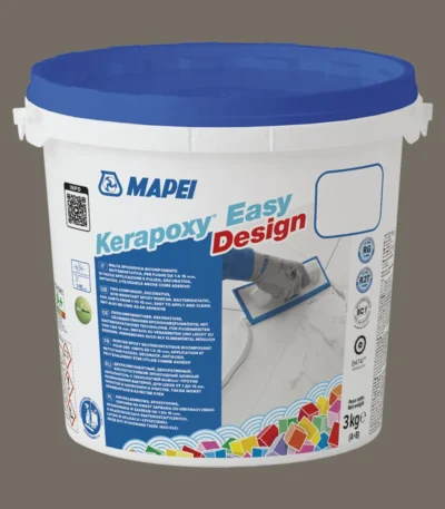 kerapoxy easy 113