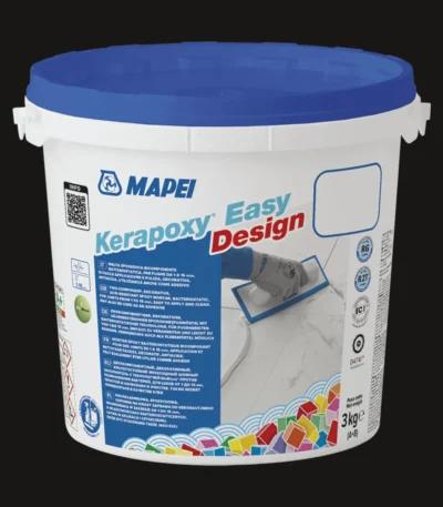 kerapoxy easy 120
