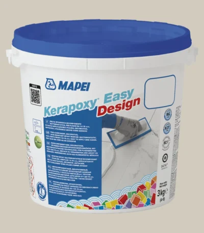 kerapoxy easy 123