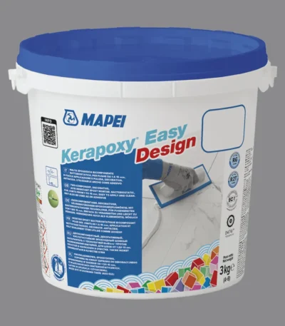 kerapoxy easy 125