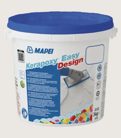 kerapoxy easy 130