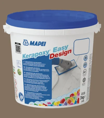 kerapoxy easy 133