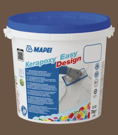 kerapoxy easy 135