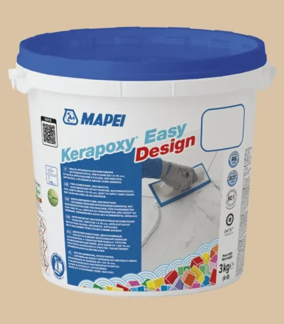 kerapoxy easy 138