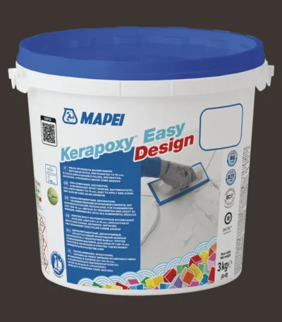 kerapoxy easy 149