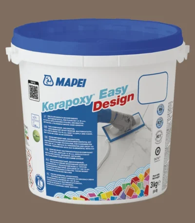 kerapoxy easy 152