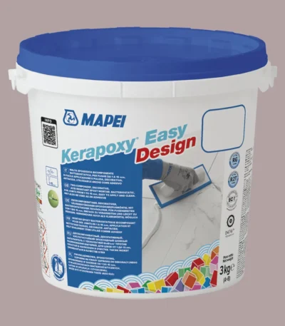 kerapoxy easy 163