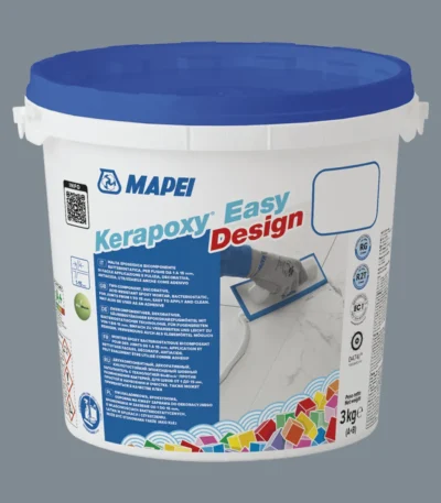 kerapoxy easy 167