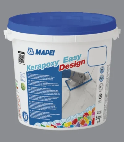 kerapoxy easy 168