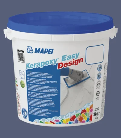 kerapoxy easy 172