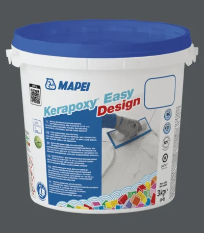 kerapoxy easy 174