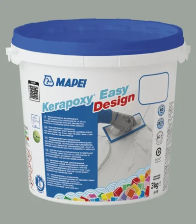 kerapoxy easy 176