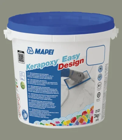 kerapoxy easy 177