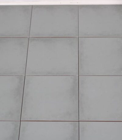 klinker 1900 marengo 20x20 1