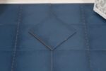 klinker 1900 rosa 20x20 2 1