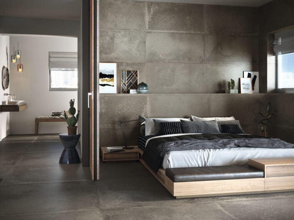 klinker akrom dark 60x120 1