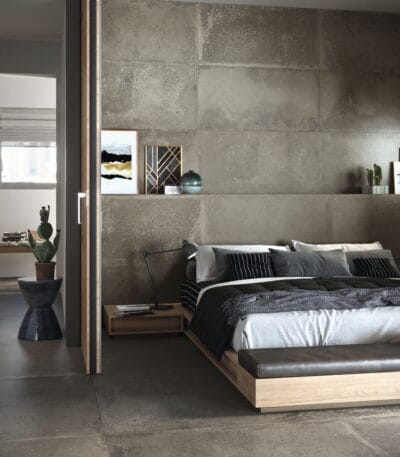 klinker akrom dark 60x120 1