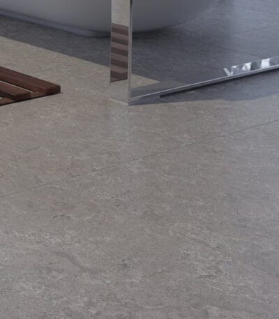 klinker almera brown matt 607x607 1 1