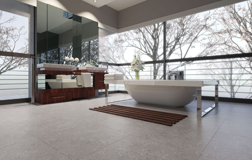 klinker almera brown matt 607x607 1