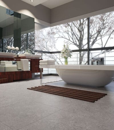 klinker almera brown matt 607x607 1