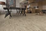 klinker alpine wood beige matt 1198x198 1 1