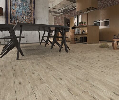 klinker alpine wood beige matt 1198x198 1 1