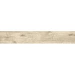 klinker alpine wood beige matt 1198x198 1