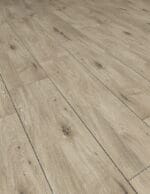 klinker alpine wood beige matt 1198x198 2